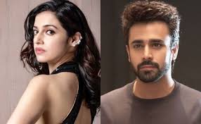 Pearl v puri was on verge of signing a big film: 200kv67rxbinqm