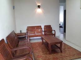 Maybe you would like to learn more about one of these? Mangga Homestay C Letsgoholiday My