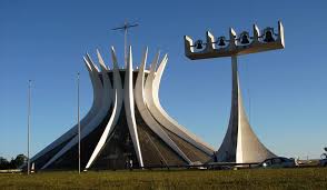 In 1950, the population of brasilia was 35 these estimates represent the urban agglomeration of brasilia, which typically includes brasilia's. Brasilia Celebrates 20th Anniversary As World Heritage Site Unesco World Heritage Centre