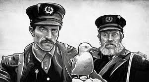 Men S Hats Suspira Black Cap Hook And Loop Closure Hat Horror Movie Puebla Tecnm Mx Obviously, steven spielberg's 1991 fantasy film is one of those amazing childhood movies that will. instituto tecnologico de puebla tecnm