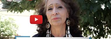 Dakota Water Wars Video Series Archives