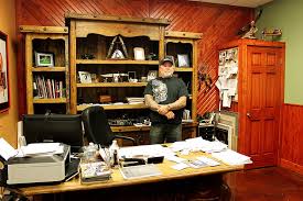 Order online tickets tickets see availability directions. Exclusive Interview Tattoo Industry Legend Owner Of Eternal Tattoos Eternal Ink Creator Of Motor City Tattoo Expo Detroit S Very Own Terry Tramp Welker Jobbiecrew Com