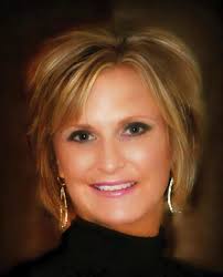 NEWS MAGAZINE FALL/WINTER 2016