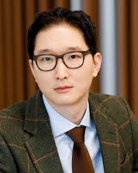 Carl Hagglund's Instagram, Twitter & Facebook