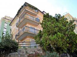 Santa margherita ligure ordinato appartamento in v. Immobili In Vendita Santa Margherita Ligure Vendita Immobili Santa Margherita Ligure La Tua Casa Al Mare