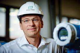 Nach unseren daten hat endress+hauser ag 353 jobs in den letzten 12 monate veröffentlicht und aktuell 79 stellenangebote bei jobisjob. Endress Hauser Deutschland Als Arbeitgeber Gehalt Karriere Benefits Kununu