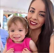 Creaciones Ruvilen added a new photo.