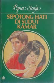 Download lagu disudut kamar hatiku (3.22mb) dan streaming kumpulan lagu disudut kamar hatiku (4.53mb) download lagu disudut kamar hatiku mp3 dapat kamu download secara gratis di lagu.untuk melihat detail lagu disudut kamar hatiku klik salah satu judul yang cocok,kemudian. Sepotong Hati Di Sudut Kamar Cahayapustaka Com