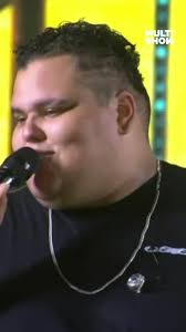 Meninos Provando Que Menos É Mais No Pagode