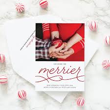 We did not find results for: Pregnancy Announcement Christmas Card From Etsy 60 And Up The Best Websites To Create Beautiful Family Holiday Cards This Season Popsugar Family Photo 59