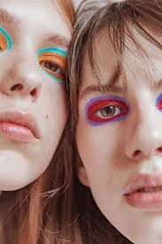 taylor lefebvre (Tayfave)