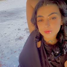 Antoinette Jamele (@antoinette.jamele.7) • Facebook