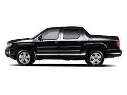 Image result for Dark Cherry 2010 Ridgeline