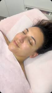 HydraFacial bliss ✨💫, Clear pores, clean skin, total GLOW 😍