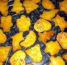 Bredeles Com Bredeles De Noel Gateau De Noel Alsacien Petits Gateaux De Noel Noel