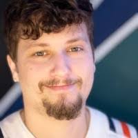 Daniel Biddy's Instagram, Twitter & Facebook