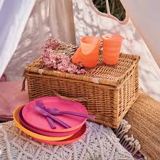 Twitter officiel de tupperware france : Decouvrez Pourquoi Un Produit Tupperware Est Mieux Qu Un Produit A Usage Unique Tupperware