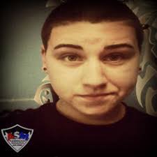 Aaron Dabbs's Instagram, Twitter & Facebook