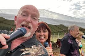 Lake Anna Jazz » Previous Events 2023