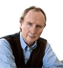 Community Briefs: Neumann University hosts Mark Twain re-enactor