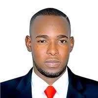 1000+ "Massala Massala" profiles