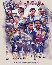 Check spelling or type a new query. Fc U Craiova 1948 A Promovat In Liga 1 Stiri Din Craiova Si Oltenia