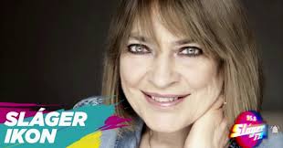 10.00 órától a sláger délelőtt című műsor lesz hallható somogyi zoltánnal, 16.00 órától pedig a sláger délután dénes tamással, 18.00. Hallgasd Vissza Exkluziv Kovacs Kati Interju A Slager Ikon Cimu Musorban