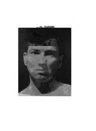 Good-bye To All That An Autobiography