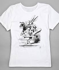 Camiseta Gato Alice No Pais Das Maravilhas Pin Em Alice In Wonderland