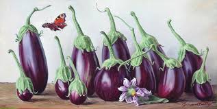 Www Gerardfally Com Galerie 3 13 Legumes 80722cuillettea Vicarybdf Jpg Html L Art Du Fruit Peinture Fleurs Peinture Decorative