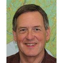 Ralph H. Goodno Obituary