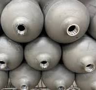 Fiber Translation Services & Supplies | Steelhead Composites