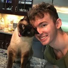 Current address:gjrc worrington st, sarasota, fl. Newstoter Com Black News And Entertainment Portal Albert Flamingo Flamingo Albert Flamingo Pictures