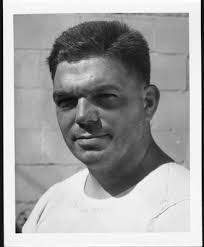 0391: Eli Camden Henderson Papers, 1906-1956