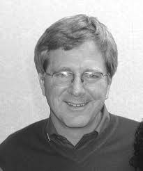 STATE LAW SURVIVES HIGH COURT RULING