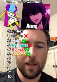 Running The Gauntlet Zeno Guards