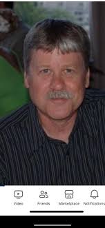 Today we said farewell to Chris Rankin and in the words of some of the kids  he coached at Allander Gym Club a 'Legend'. I'm sure all the people he  coached at