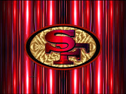 We did not find results for: Pin By 49er D Signs On 49er Logos Nfl Football 49ers Sf 49ers San Francisco 49ers