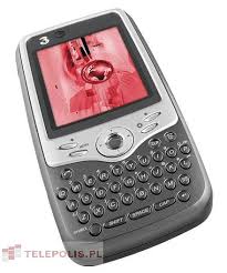 Nec e808y - dane telefonu