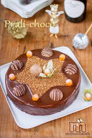 Avant D Entamer La Periode Des Galettes Et Oui Ce N Est Pas Encore La Fin Des Bonnes Choses Voici Le Dess Gateaux Et Desserts Recette Patisserie Patisserie