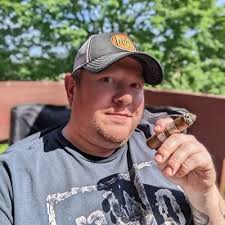 Bryan Murillo (@BMurillo19)