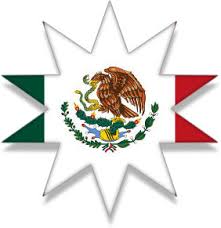 Please remember to share it with your friends if you like. Free Animated Mexico Flags Free Mexican Clipart