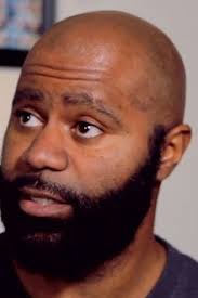 Baby Fever The Movie