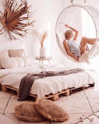 15% coupon applied at checkout save 15% with coupon. E L E E S H A Q U I N N On Instagram Just Hanging Around Waiting For Someone To Bring Me A Cocktail Bedroom Swing Swinging Chair Swing Chair Bedroom