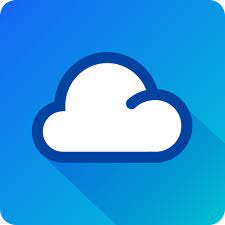 Track the weather with hourly and weekly forecasts from the weather channel. 1weather Forecasts Widgets Snow Alerts Radar Apks Apkmirror