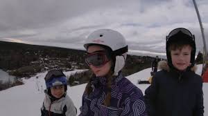 Stream raske briller by nicolay ramm from desktop or your mobile device. Bass Boosted Helt Ramm Raske Briller Bass Boosted By Moffeloffe