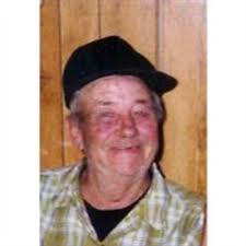 David Staggs Obituary March 10, 2003