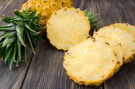 It's best to allow the fruit to fully. How To Ripen Pineapple Faster At Home Foods Guy