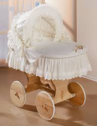 Dieser roba betthimmel schirmt ihr kleines sanft von äußeren reizen ab und sorgt so für einen besonders guten schlaf. Schnittmuster Fur Stubenwagen Bollerwagen Schnittmustersuche Kinder Hobbyschneiderin 24