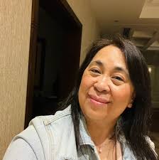 Dep Ed Tayo Teodoro Hernaez National High School